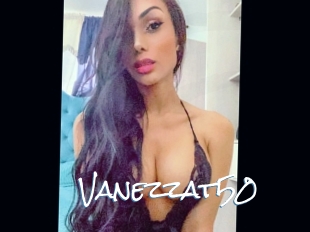 vanezzat50 Sex Feed