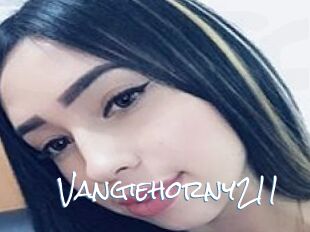 Vangiehorny211