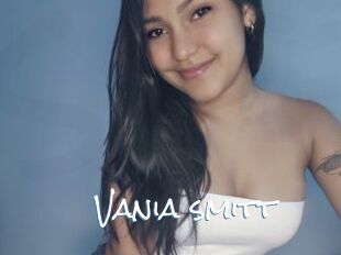 Vania_smitt