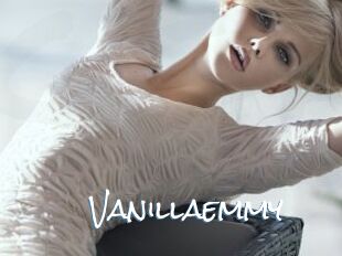 Vanillaemmy