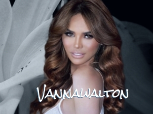 Vannawalton