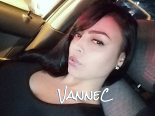 VanneC