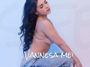 Vannesa_mei