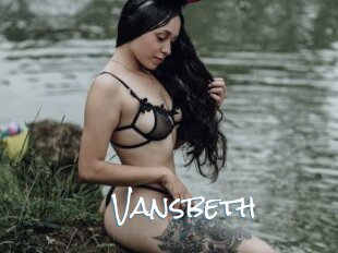 Vansbeth