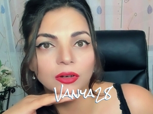 Vanya28
