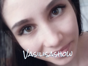 Vasilisashow