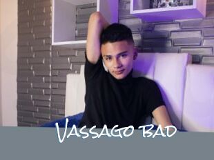 Vassago_bad