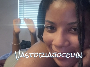 Vastoriajocelyn