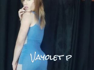 Vayolet_p