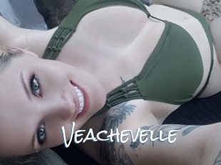 Veachevelle
