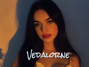 vedalorne Sex Feed