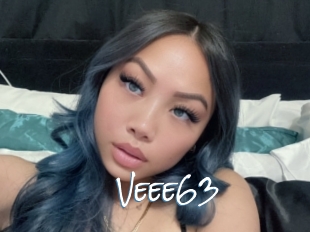 Veee63