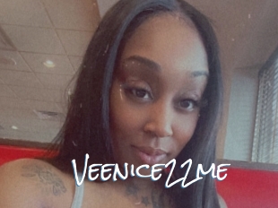 Veenice22me