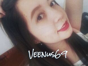 Veenus69