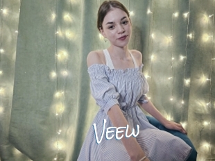 Veew