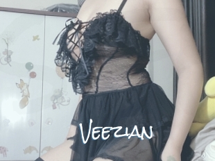 Veezian