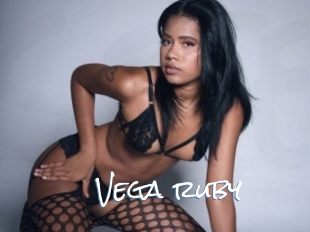 Vega_ruby