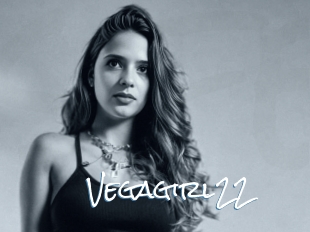 Vegagirl22