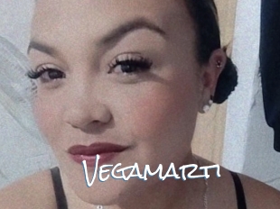 Vegamarti
