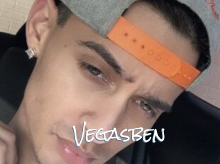 Vegasben