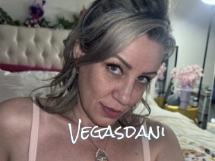 Vegasdani