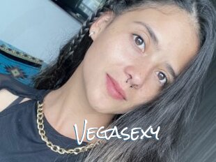 Vegasexy