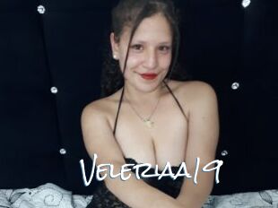 Veleriaa19