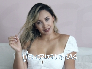 Velirithomas