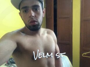 Velm_st