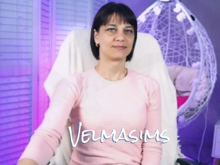Velmasims