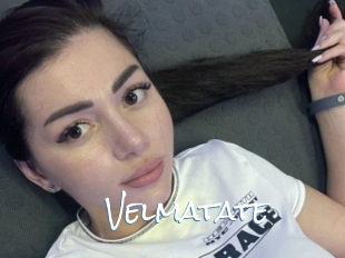 Velmatate
