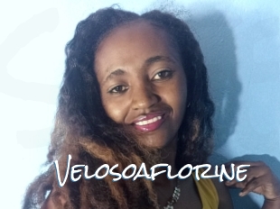 Velosoaflorine