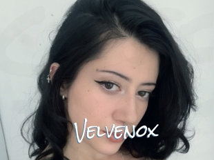 Velvenox
