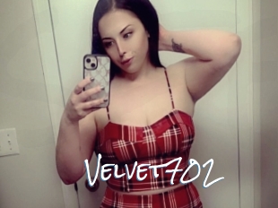 Velvet702