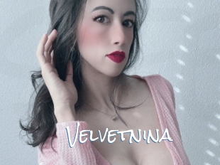 velvetnina Sex Feed