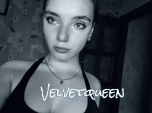 Velvetqueen