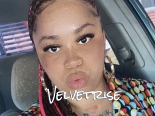 velvetrise Sex Feed