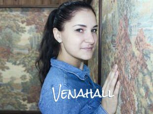Venahall