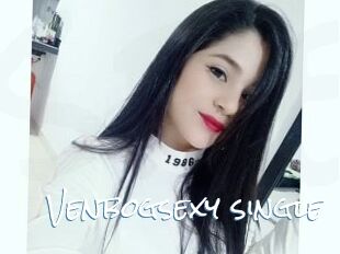 Venbogsexy_single