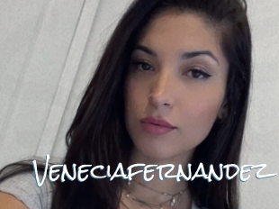 Veneciafernandez