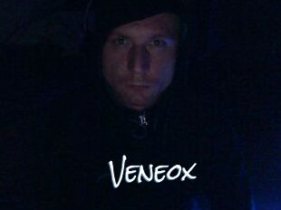 Veneox