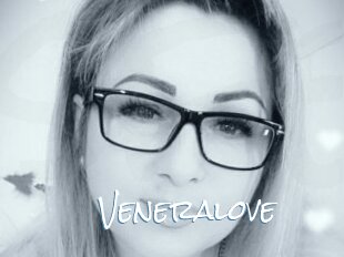 Veneralove