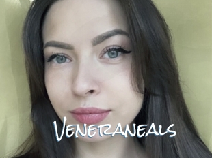Veneraneals
