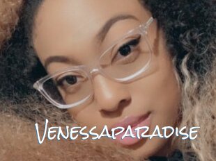 Venessaparadise