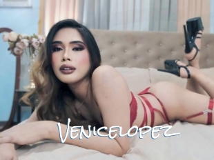 Venicelopez