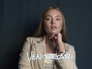 Venitagari