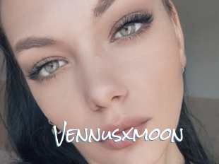 Vennusxmoon