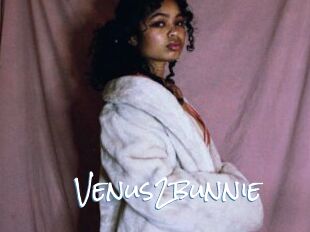 Venus2bunnie