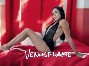 Venusflame