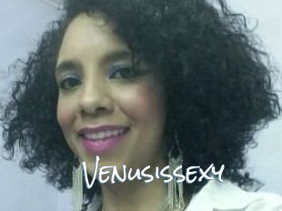 Venus_is_sexy